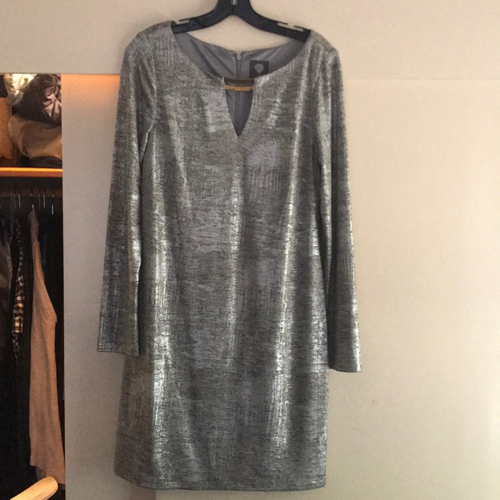 Vince Camuto dress